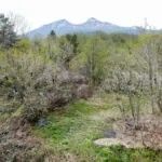 Land for Sale in Kitashiobara with Mount Bandai Views - Thumbnail 4