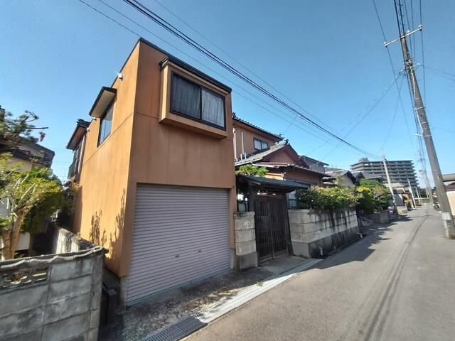 5LDK Wooden House for Sale in Niigata's Nishi Ward - Image 7