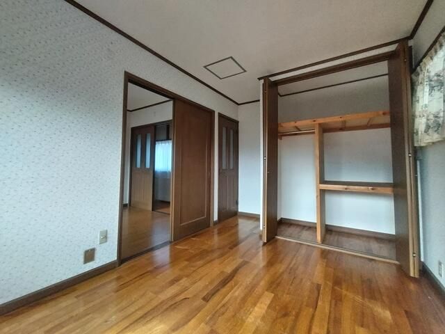 5LDK Wooden House for Sale in Niigata's Nishi Ward - Image 22