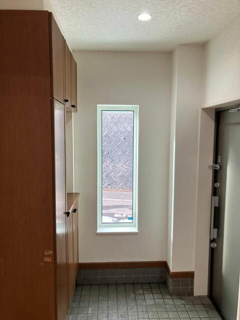 4LDK Detached House for Sale in Kiyota-ku, Sapporo, Hokkaido - Thumbnail 3