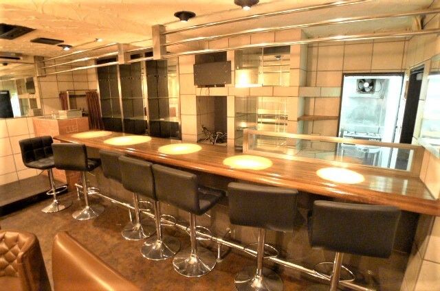 Office for Rent in Higashiyamato, Tokyo 50 sqm - Thumbnail 4
