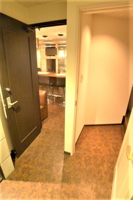 Office for Rent in Higashiyamato, Tokyo 50 sqm - Thumbnail 3