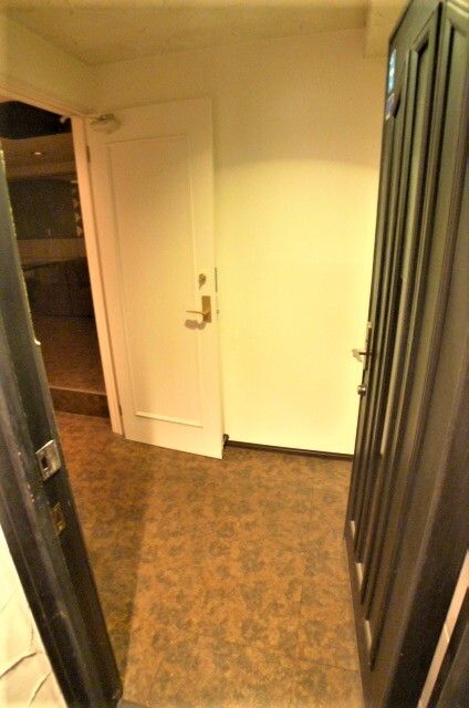 Office for Rent in Higashiyamato, Tokyo 50 sqm - Thumbnail 2