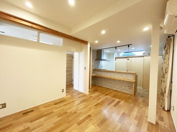 4LDK Detached House for Sale in Tachikawa, Tokyo - Thumbnail 4