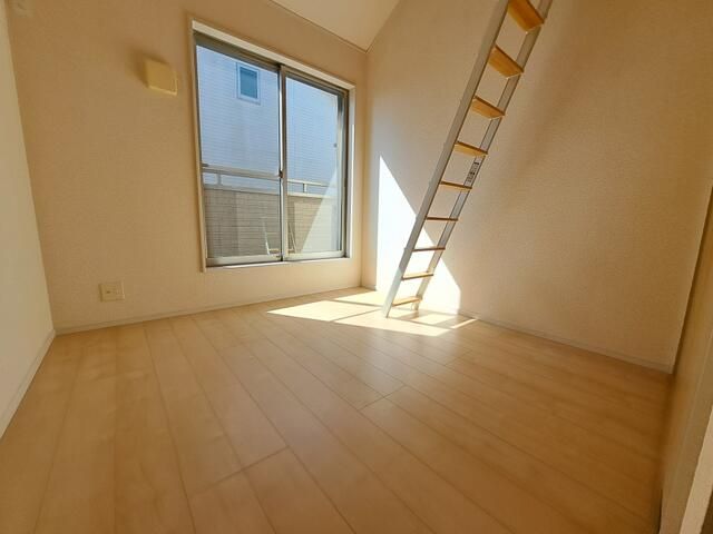 4SLDK Used House in Atsugi, Kanagawa - 95.58 sqm - Thumbnail 4