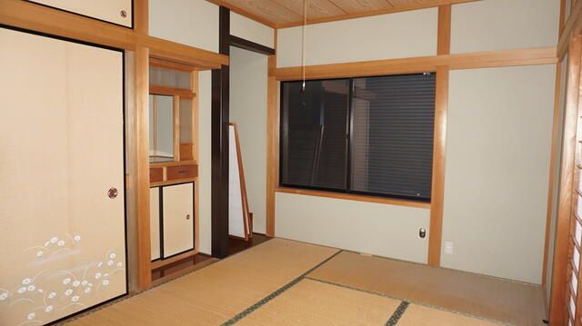 4LDK Detached House for Sale in Mobara, Chiba - 113 sqm - Thumbnail 4