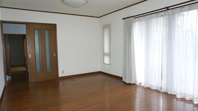 4LDK Detached House for Sale in Mobara, Chiba - 113 sqm - Thumbnail 3