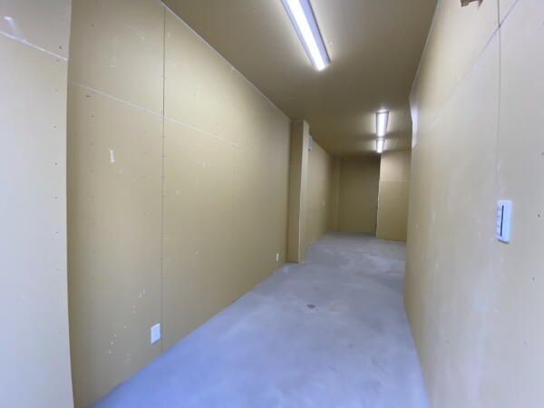 Commercial Space for Rent in Higashiueno, Tokyo - 26.41 sqm - Thumbnail 4