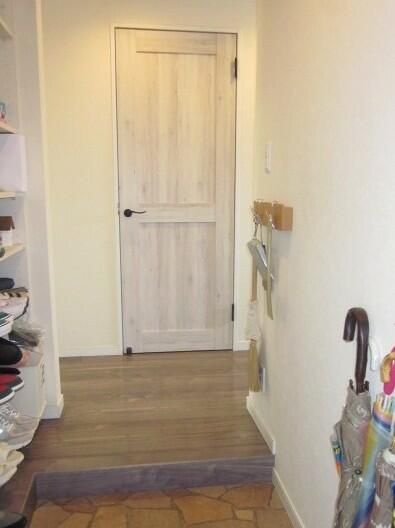 1SLDK Apartment for Sale in Makuharihongo, Chiba City - Thumbnail 2