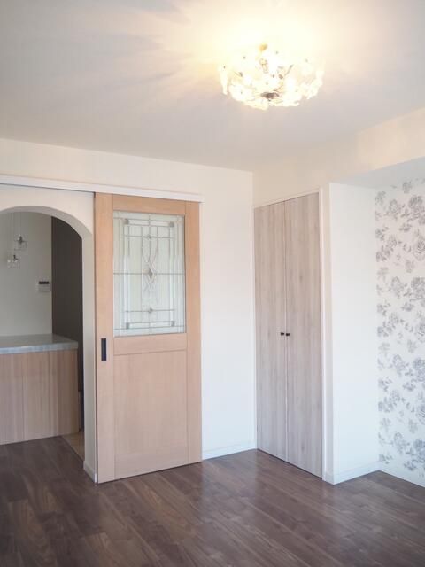 1SLDK Apartment for Sale in Makuharihongo, Chiba City - Thumbnail 4