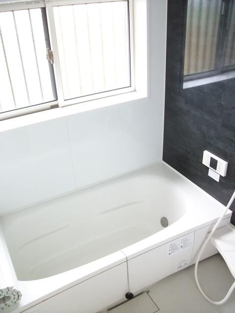 PURE Town 2LDK House for Rent in Ota, Gunma - Thumbnail 4