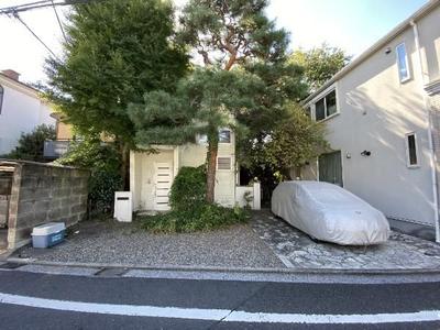2009-Built 1LDK House in Kichijoji, Musashino City, Tokyo — Image 7, Musashino, Tokyo