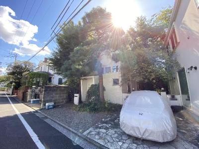 2009-Built 1LDK House in Kichijoji, Musashino City, Tokyo — Image 30, Musashino, Tokyo