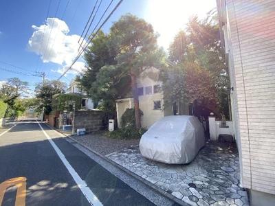 2009-Built 1LDK House in Kichijoji, Musashino City, Tokyo — Image 30, Musashino, Tokyo