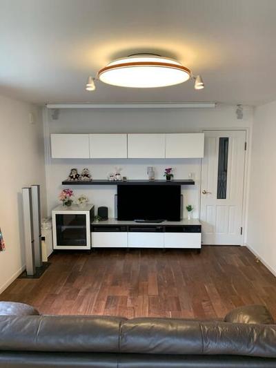 6LDK Detached House in Hirabari Minami, Nagoya | 183.85㎡ — Image 9, Tenpaku, Aichi