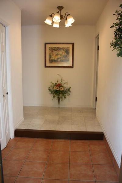 6LDK Detached House in Hirabari Minami, Nagoya | 183.85㎡ — Image 22, Tenpaku, Aichi