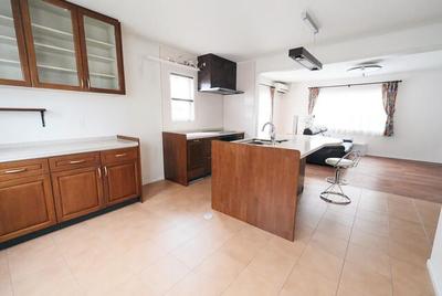 6LDK Detached House in Hirabari Minami, Nagoya | 183.85㎡ — Image 22, Tenpaku, Aichi