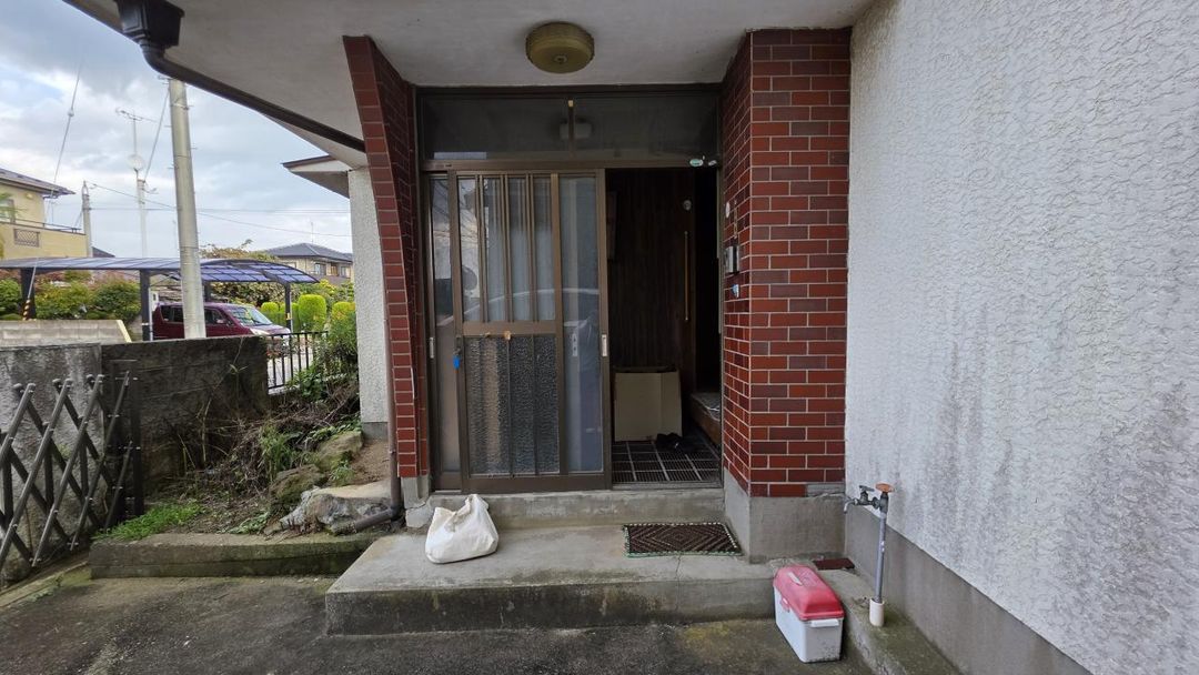 5K Detached House for Sale in Ishinomaki, Miyagi - Thumbnail 4