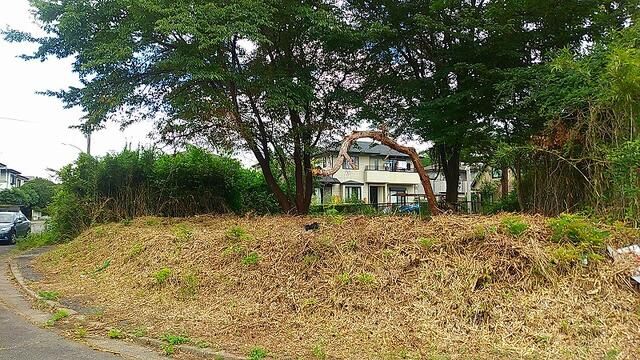237 sqm Land for Sale in Nikko, Tochigi – Build Your Home - Thumbnail 4