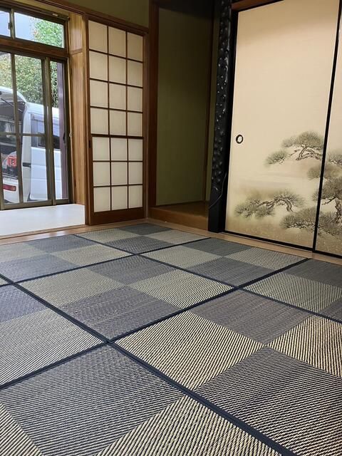 5SLDK Detached House for Sale in Quiet Sano, Tochigi - Thumbnail 2