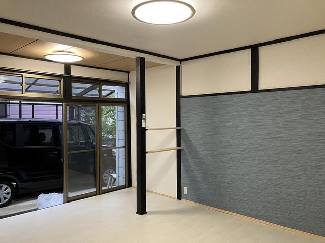 5SLDK Detached House for Sale in Quiet Sano, Tochigi - Thumbnail 3
