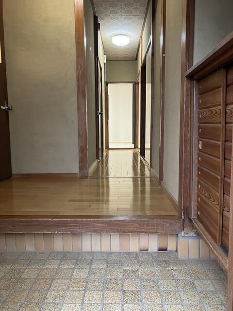 5SLDK Detached House for Sale in Quiet Sano, Tochigi - Thumbnail 4