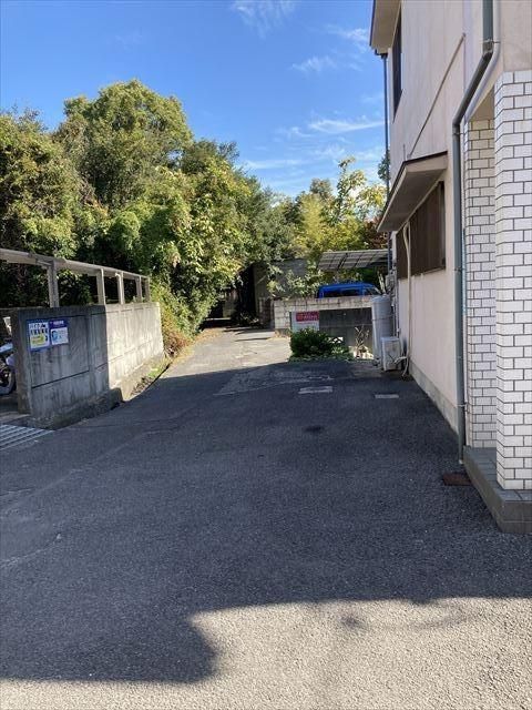Terraced House for Sale in Matsuyama, Ehime with Rental Income - Thumbnail 4