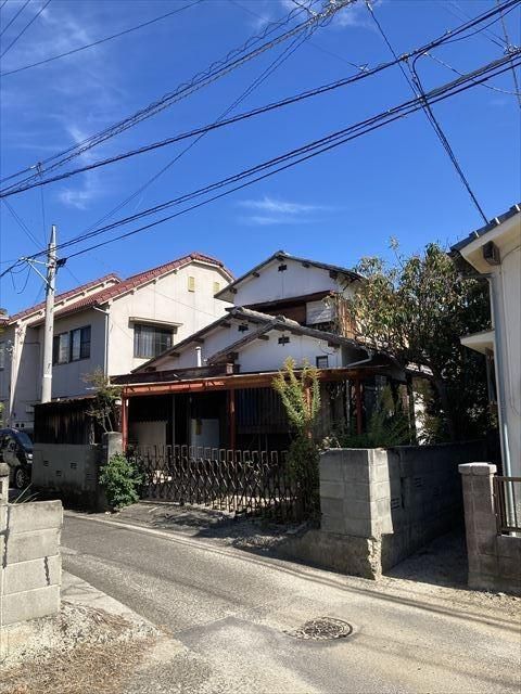 Terraced House for Sale in Matsuyama, Ehime with Rental Income - Thumbnail 3
