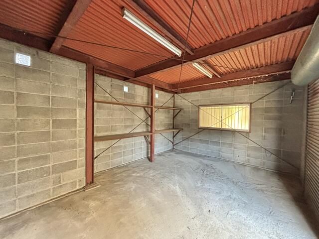 1964 Traditional House in Kōshū City with Garden and Parking - Thumbnail 2