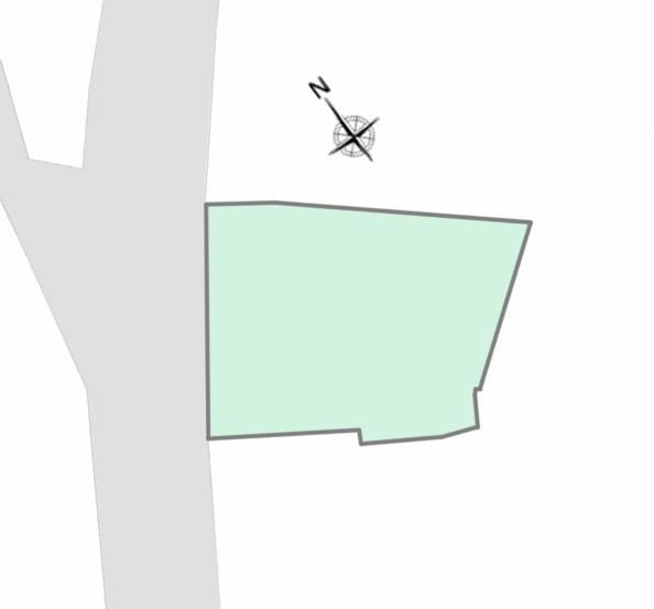 1964 Traditional House in Kōshū City with Garden and Parking - Thumbnail 3