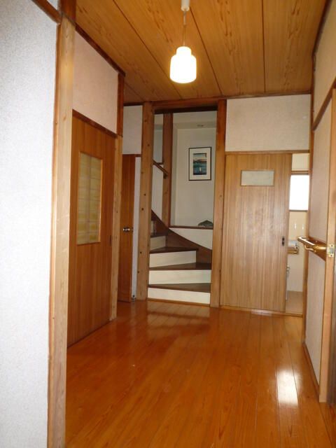 4K House for Rent in Shibuya, Tokyo - 94.31 sqm - Thumbnail 4