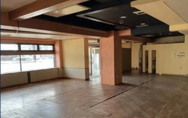 Grand Heights Kanuma – 205 sqm Commercial Space for Rent in Tochigi - Thumbnail 2