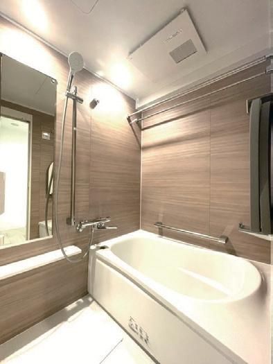 3LDK Apartment for Sale in Atsubetsu, Sapporo - Thumbnail 3