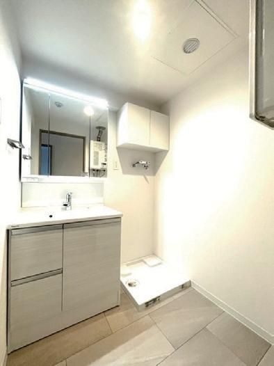 3LDK Apartment for Sale in Atsubetsu, Sapporo - Thumbnail 4