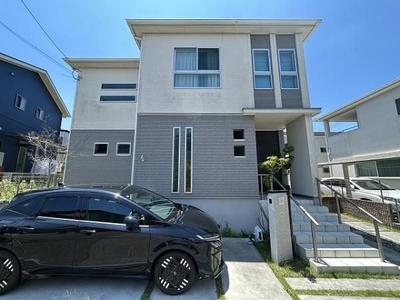 2016 Built 3LDK House for Sale in Sanda, Hyogo — Image 7, Sanda, Hyogo