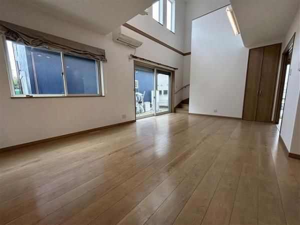 2016 Built 3LDK House for Sale in Sanda, Hyogo - Thumbnail 2