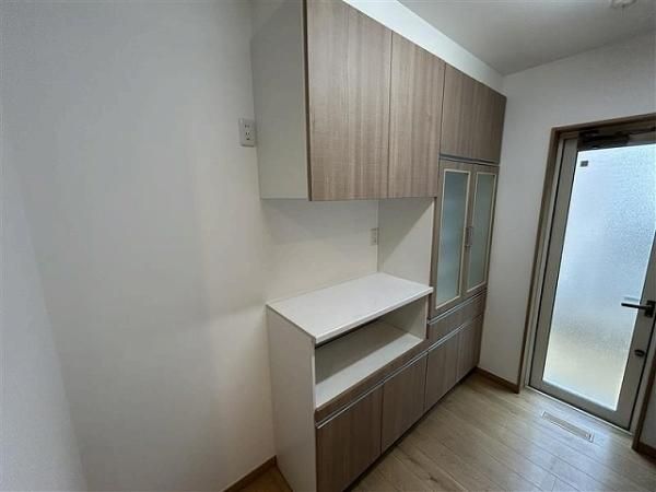2016 Built 3LDK House for Sale in Sanda, Hyogo - Thumbnail 4