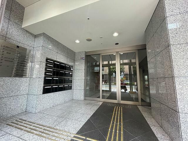 Office for Rent in A-ONE CITY, Nagano - 134 sqm near Nagano Station - Thumbnail 4
