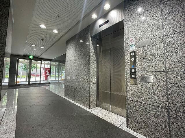 Office for Rent in A-ONE CITY, Nagano - 134 sqm near Nagano Station - Thumbnail 3