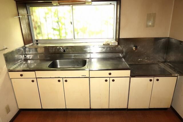 4SDK Detached House for Sale in Ome City, Tokyo - Thumbnail 3