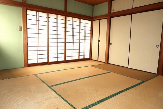 4SDK Detached House for Sale in Ome City, Tokyo - Thumbnail 4