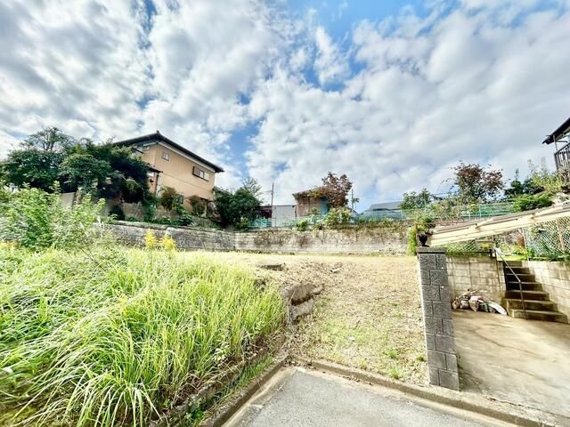 Vacant Residential Land for Sale in Abiko, Chiba - Thumbnail 3