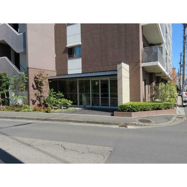 2LDK Apartment for Sale in Koriyama, Fukushima - Image 1