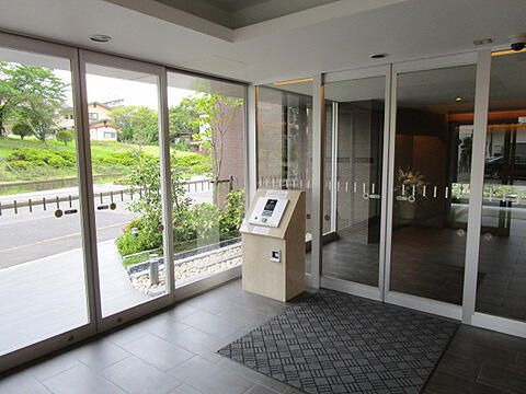2LDK Apartment for Sale in Koriyama, Fukushima - Thumbnail 3