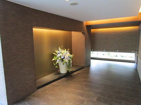 2LDK Apartment for Sale in Koriyama, Fukushima - Thumbnail 2