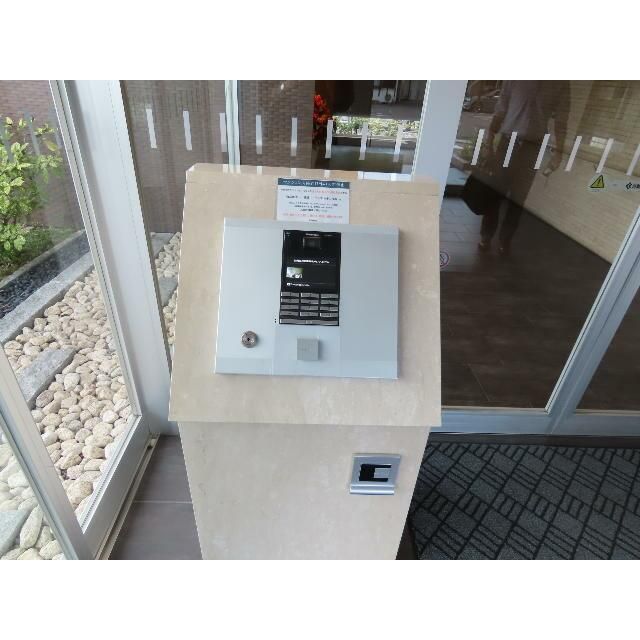 2LDK Apartment for Sale in Koriyama, Fukushima - Thumbnail 4