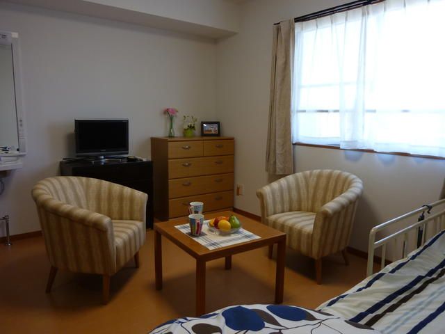 Studio Apartment for Rent in Goi, Ichihara, Chiba - Thumbnail 4