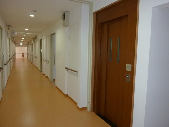 Studio Apartment for Rent in Goi, Ichihara, Chiba - Thumbnail 3