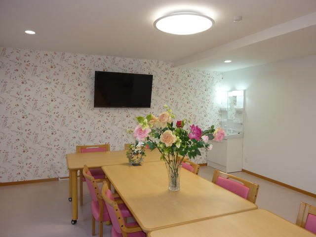 Studio Apartment for Rent in Goi, Ichihara, Chiba - Thumbnail 2