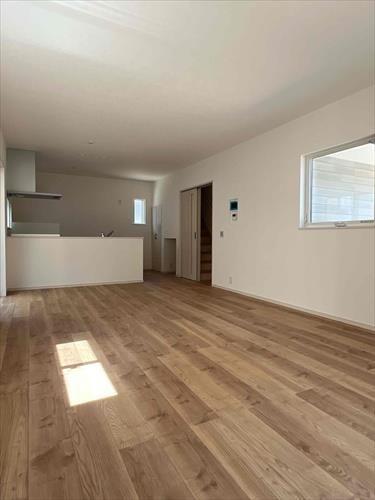 New 2025 3LDK House in Saeki Ward, Hiroshima — Image 22, Saeki, Hiroshima